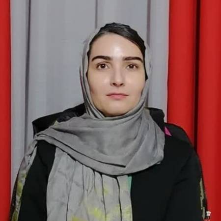 سوسن محمودی | کلینیک روانشناسی و مشاوره تخصصی ژاوامایند