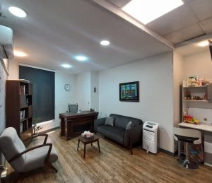 بهترین روانشناس کودک در مهرشهر کرج